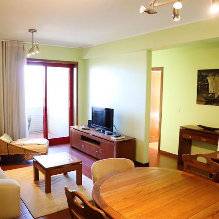 Sunset Apartment 加亚新城 外观 照片