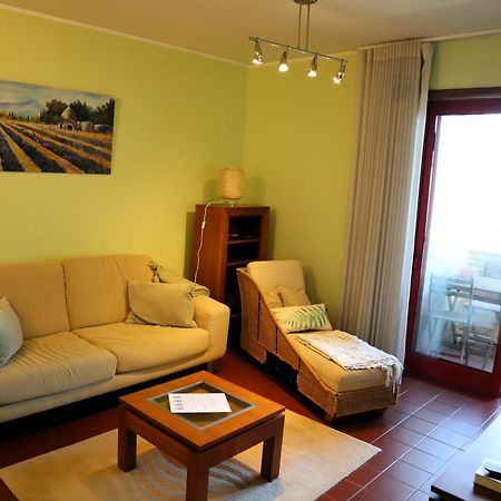 Sunset Apartment 加亚新城 外观 照片