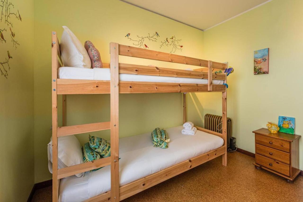 Sunset Apartment 加亚新城 外观 照片