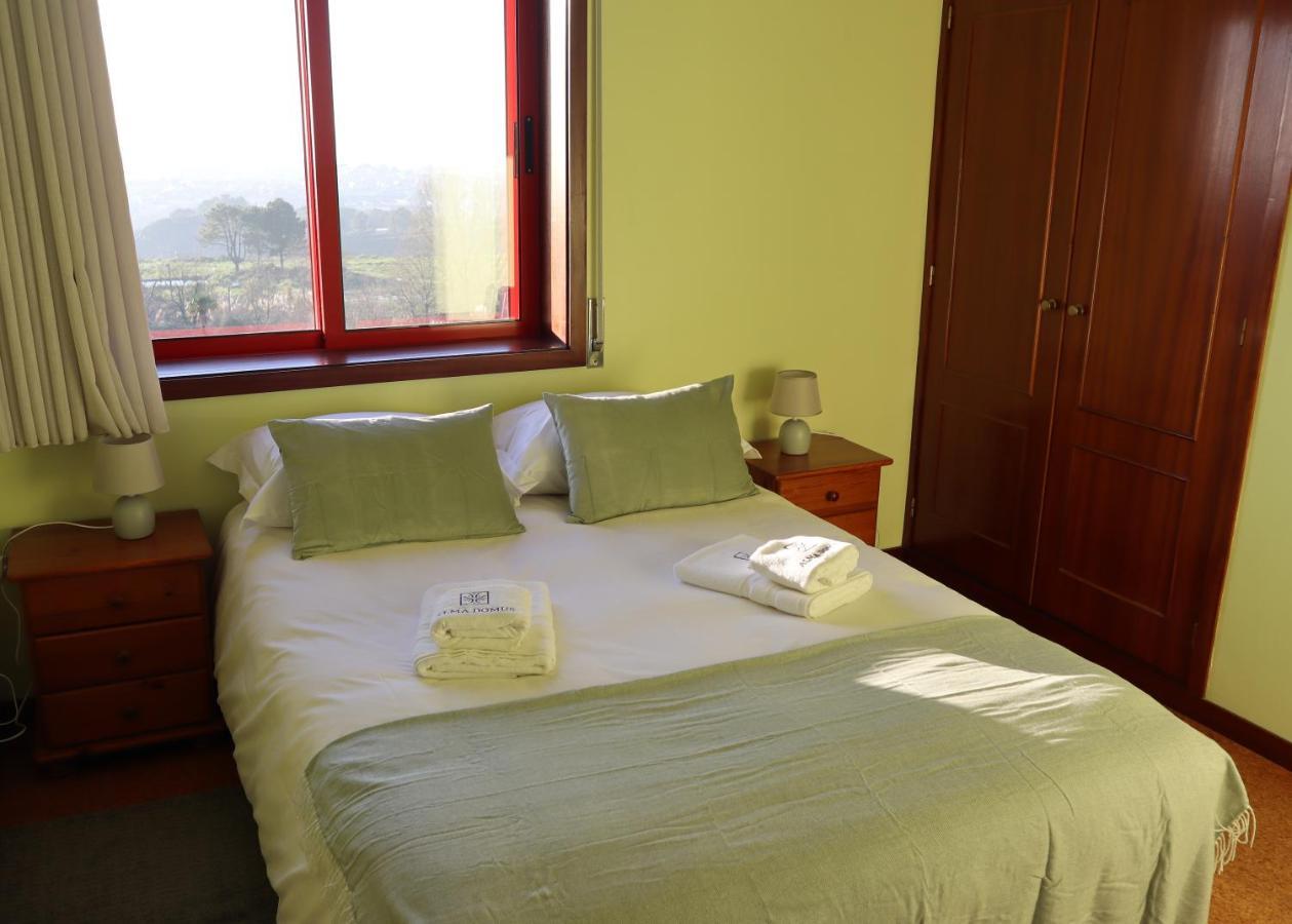 Sunset Apartment 加亚新城 外观 照片